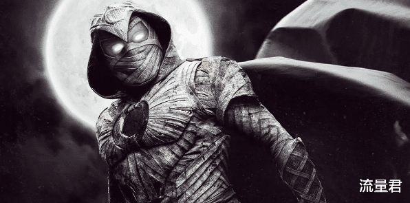 |对不起！3月新剧我推晚了！