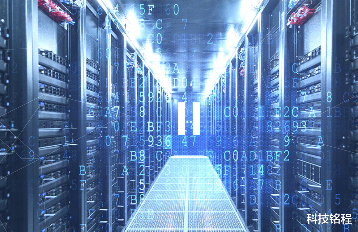 阿里巴巴|BAT中的阿里、腾讯有过哪些大大小小的战役?