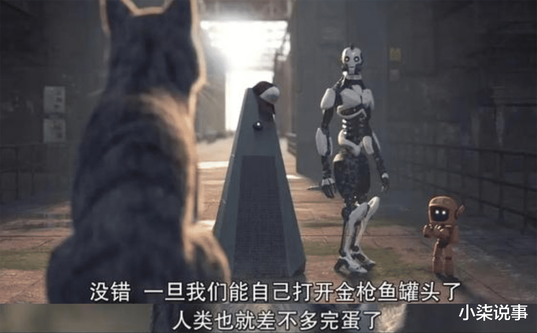 绘画|今年最受期待的大师,翻车最狠