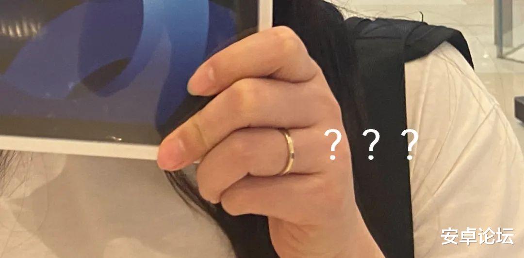 苹果|苹果教育优惠买iPad后续，线下购买居然有坑？