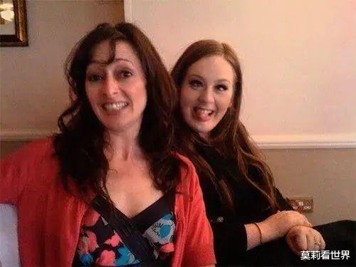 阿黛尔|阿黛尔 花7亿离婚、暴瘦80斤...只为做回普通女孩