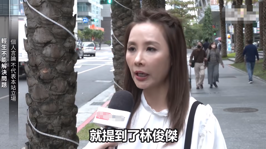 鹿晗|大瓜！葛斯齐曝料再升级，吴奇隆、鹿晗、热巴、林俊杰等牵涉其中