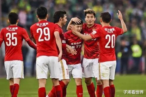 中超|早上5点！足协最新决定引发争议，球迷痛骂：中超联赛取消算了