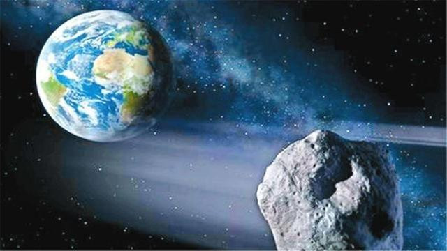 人类尝试克隆地球，地球真的可以被复制出来吗吗