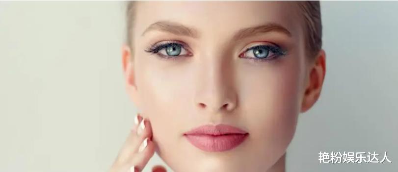 护肤品|爱长痘、有闭口的女生,这些“护肤技巧”请收好,还你白嫩水光肌