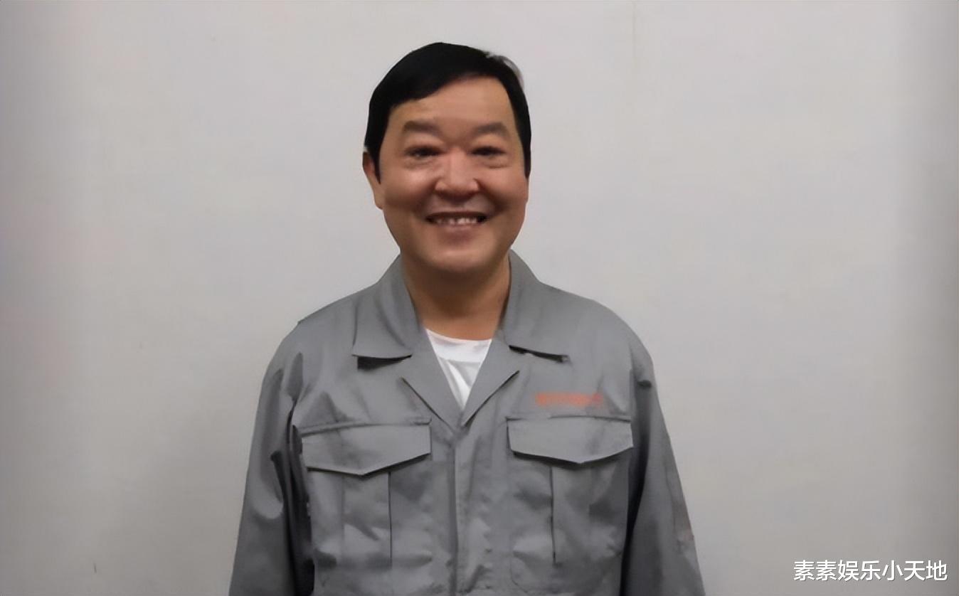 渡边裕之|又一位演员上吊离世，2年内4位演员选择轻生，最小的才30岁