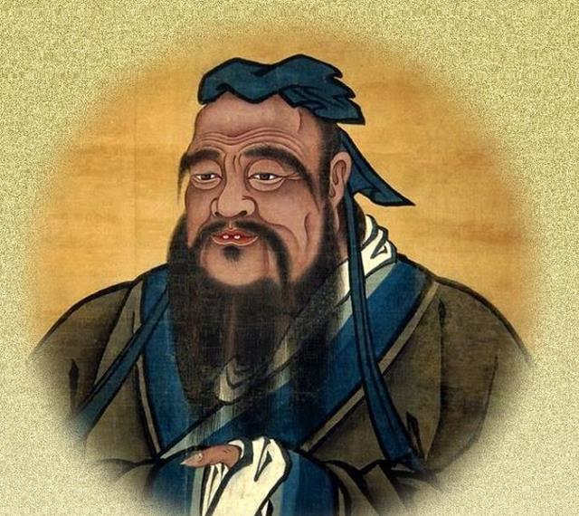 上海首富周正毅:入狱嫌热为每个牢房装空调,服刑16年却赚了30亿