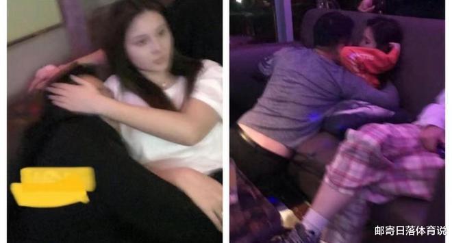 汪小菲|葛斯齐上综艺继续扔料,喊话汪小菲,连你买机票的方式都知道