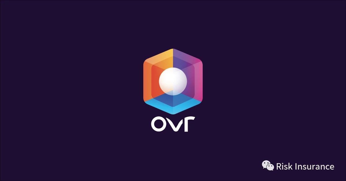 国行|三分钟了解元宇宙项目OVR：融合AR和NFT，让现实与虚拟共存