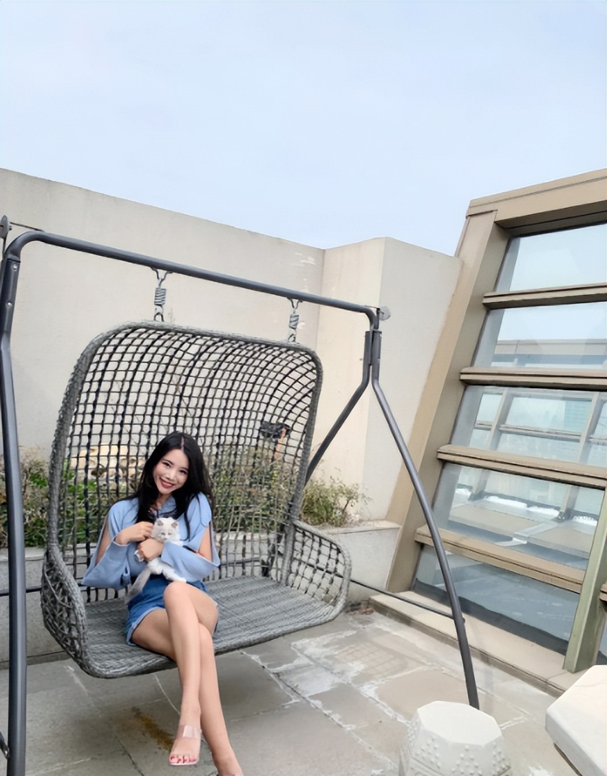 入住2年后,我发现这4个“网红设计”,谁用谁顺手!给大家看看