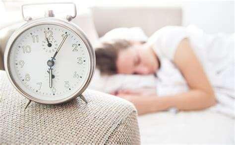 脾胃|脾胃不好气色差，常吃4物，记2点，健脾养胃，做3事，胃好人不老