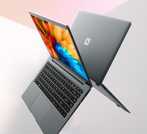 笔记本电脑|盘点性价比最高小众笔记本电脑：豆小谷第二，它因便宜销量排第一