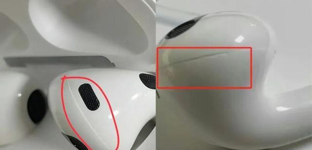 华为mate|加入更多广告：为了赚钱，库克正在摧毁乔布斯建立起苹果的根基