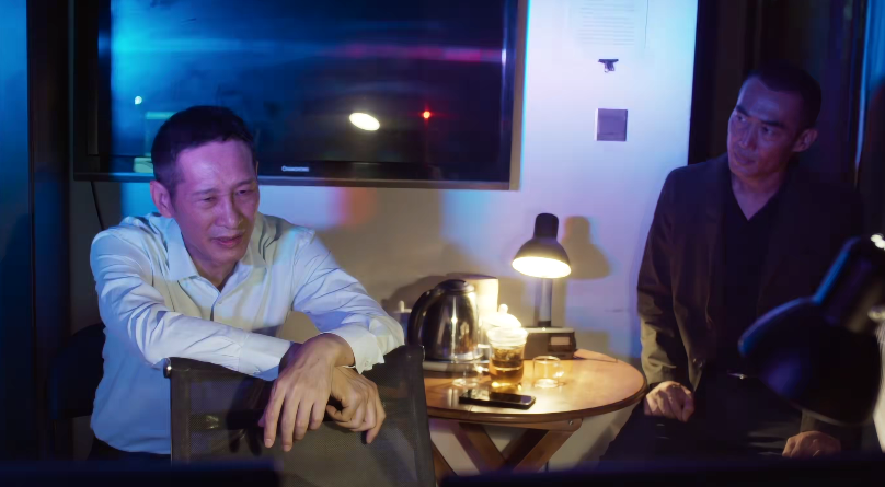 童星|哪些热剧值得追?杨紫《沉香》注意避坑,《苍兰诀》口碑逆转