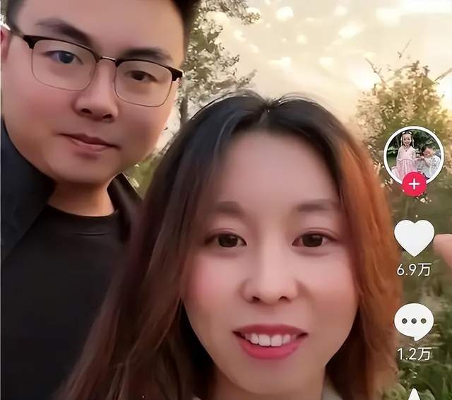 许敏|田静买飞机言论遭嘲，妹妹添油加醋买游艇，许敏查真相初心不变