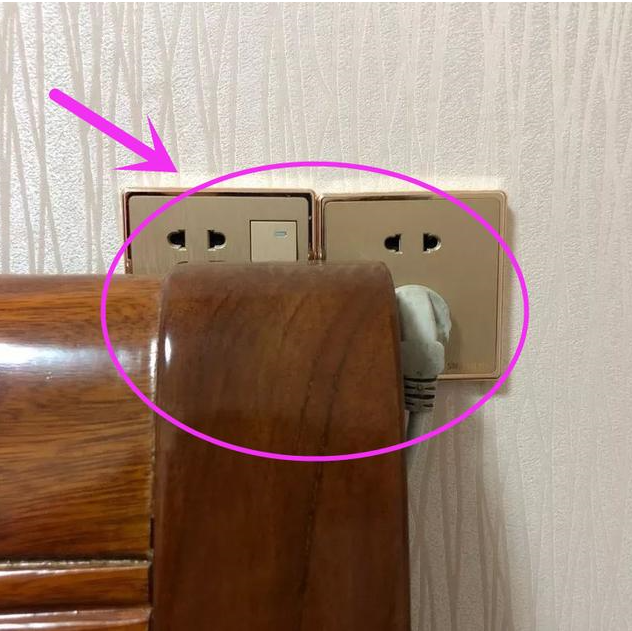 当年装修真自取其祸!犯下21个装修败笔!个个坑钱是小,毁房是大