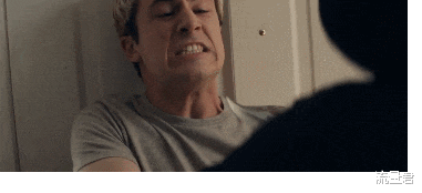 女孩|风靡26年，这顶级恐怖IP回归！