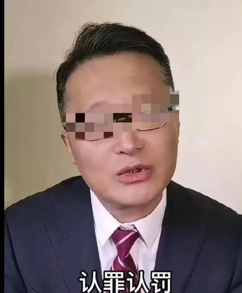 零容忍!河北率先严打,被打女子太冤,主犯找律师,唐山招生发愁