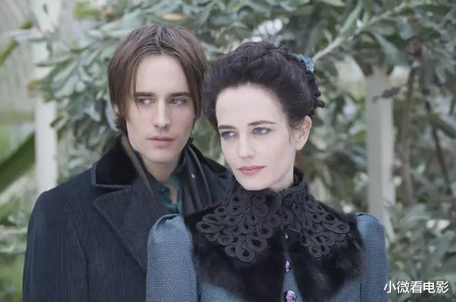 美剧|一直被低估的6部黄暴系列美剧,可别说你一部都没看过?