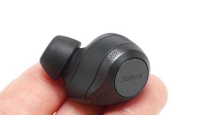 无线耳机|权威音响媒体解读:为何JabraElite85t在竞争市场中很受欢迎?