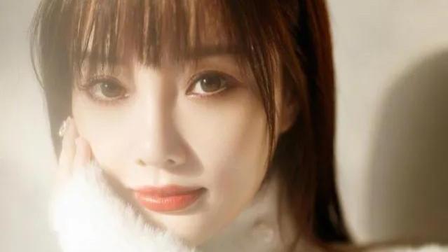 李小璐|网传《浪姐4》名单曝光，李小璐在名单之上引争议，有反对有支持