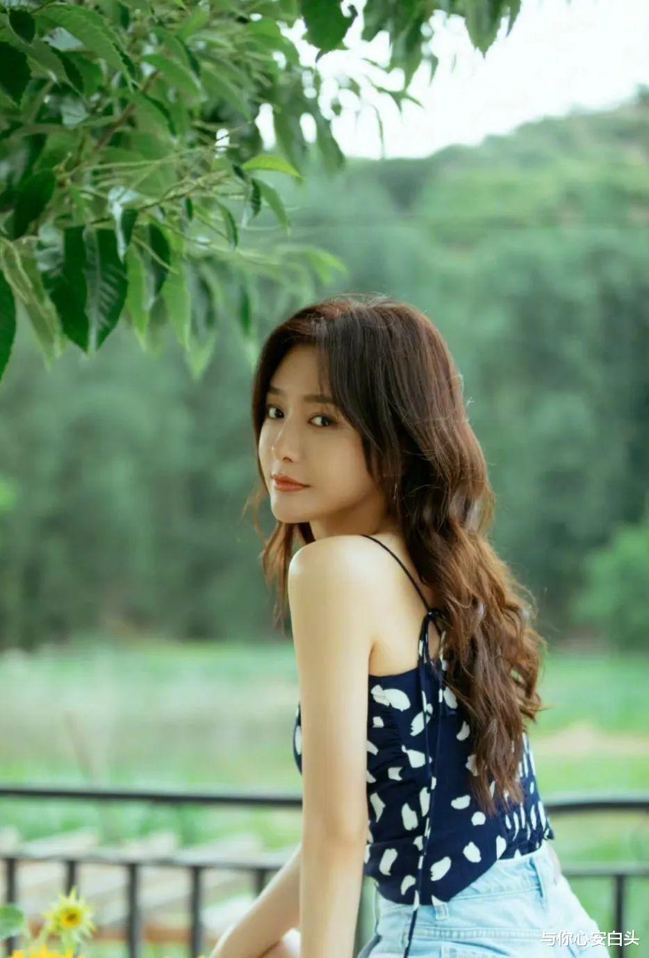 罗晋|陶红,秦岚王子异,徐静蕾,罗晋张慧雯,张大奕