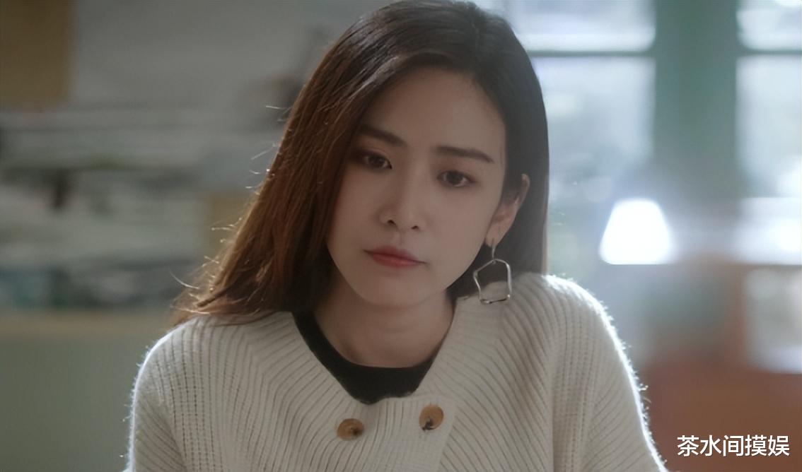 新白娘子传奇|别再糊弄观众了！同样是女扮男装，这几位女明星才是真的尊重观众