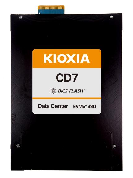 比尔·盖茨|最低12GB/s, 谁还敢说硬盘慢,PCI-E 5.0主控在路上