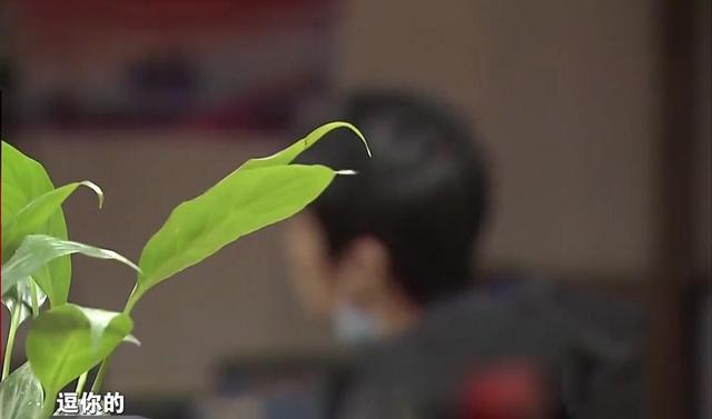 男子突然对朋友说自己杀了人,隔天却说是开玩笑,调查发现不简单