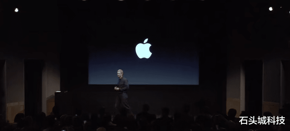 iPhone14|iPhone14定档9月8号，邀请函暗示3大重要功能，或将支持卫星连接