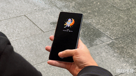 ColorOS|Reno9 Pro+诠释旗舰级的流畅,ColorOS 13又立功了