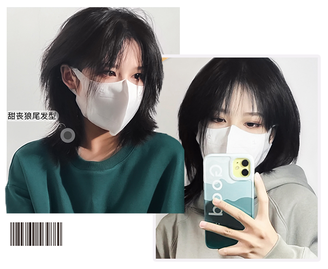 医生 郭采洁,求你退出《浪姐3》吧!