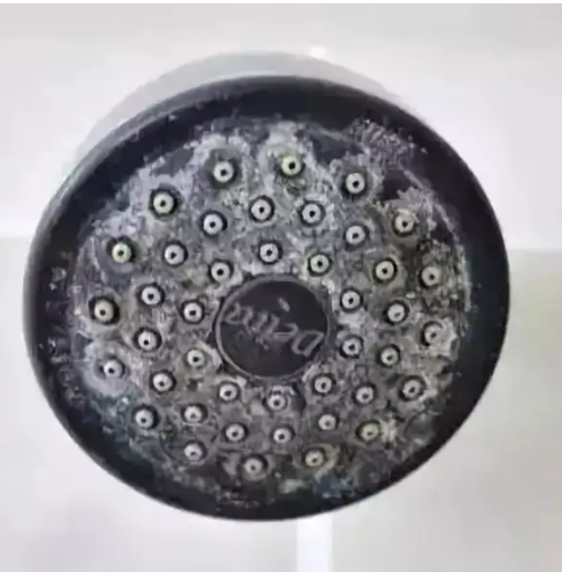 安装了净水器还要安装前置过滤器?看完秒懂,原来真的很有必要