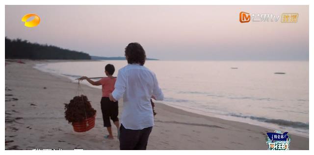 杨迪|他只用一集,就从内娱“油王”到国综之神,何炅杨迪看到他都要闭麦