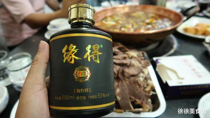 大冬天，上了年纪想喝点酒行不行？行家：可以喝，但要牢记这3点