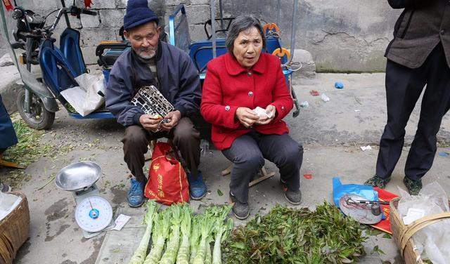 自媒体|50多岁的人失业了，没有经济来源怎么过？以下4个选择供你参考