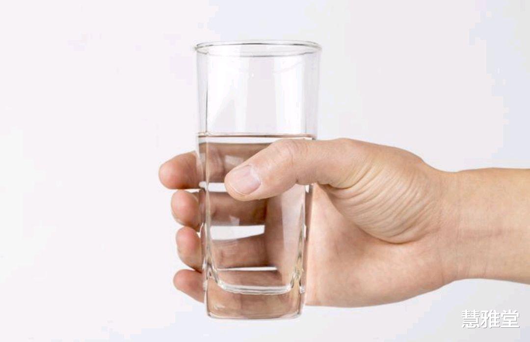 牛蛙|立秋之后要怎么养生?提醒:做到“五不做”、“两做”,激发阳气