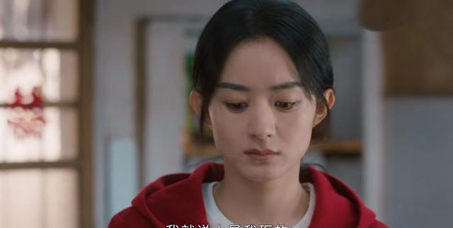 王庆来|《幸福到万家》王庆来又窝囊又气人,为什么何幸福不跟他离婚?