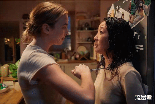 |对不起！3月新剧我推晚了！