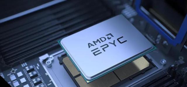 芯片|AMD之后，台积电和英伟达也出现“改规症状”了，一个接一个