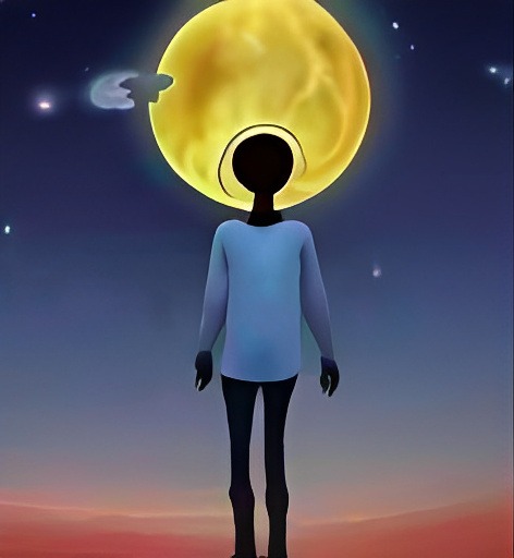 近期失踪的学生到底去了哪里?是外星人入侵还是有人在背后搞鬼?