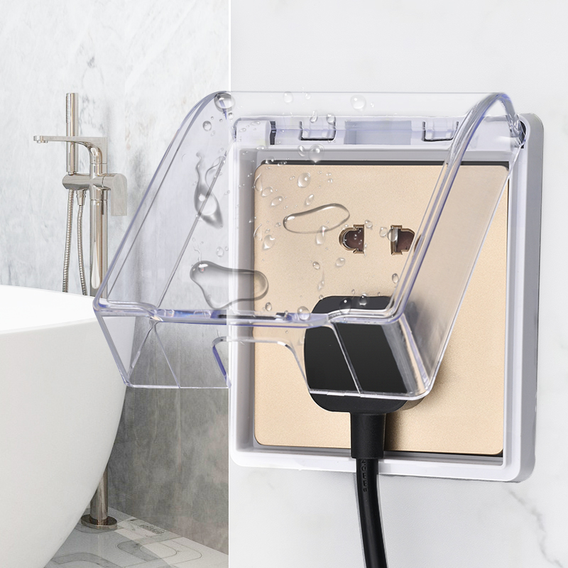 建议各位“家装新人”,定要花5分钟看看这些经验,都是肺腑之言