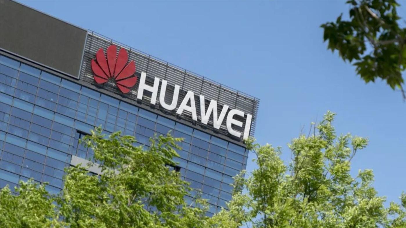 华为|好消息！首台上海微电子光刻机顺利搬入中企