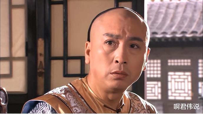 毕彦君|演员毕彦君：不后悔和陈晓旭组建家庭，余生只想做儿子的好父亲