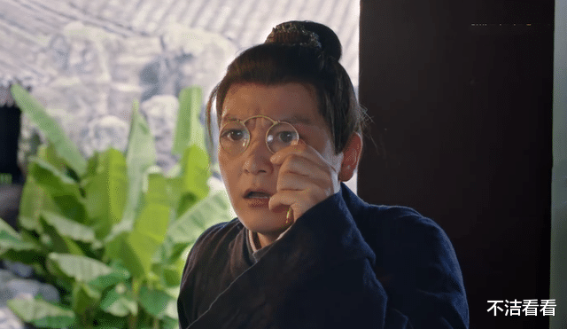 梦华录|《梦华录》三位女主官配都是谁？宋引章很适合，三娘最幸福