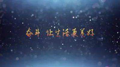 互联网创业|很多人赚不到钱，归根结底其实是想得太多，做得太少