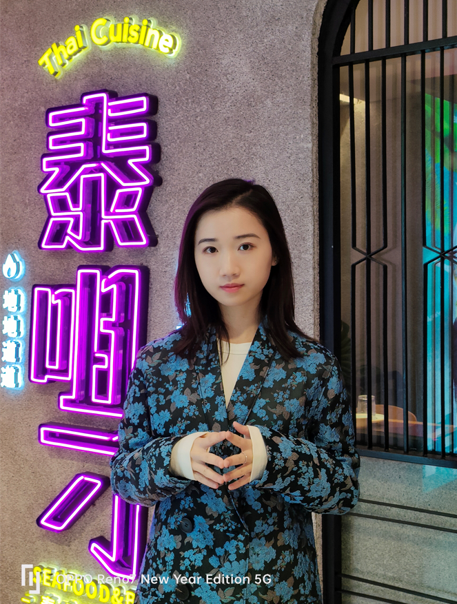 年货|春节礼物怎么买？OPPO年货节开启：最高直降500元+全系24期免息