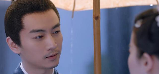 梦华录|《梦华录》凭啥这么火？豆瓣这条2.6万人点赞的评论“一针见血”