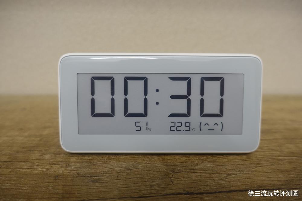 |斯泰得乐Oskar加湿器开箱体验