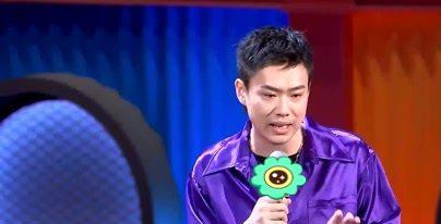 脱口秀大会|脱口秀大会第一期，李诞不经意间说的四个字，也许暗示了冠军归属